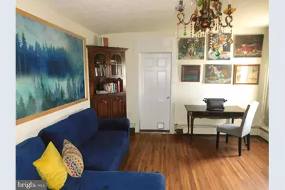 105 E Main Street, Wardensville, WV 26851 - Photo 19