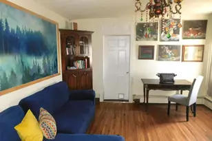 105 E Main St, Wardensville, WV 26851 - Photo 19