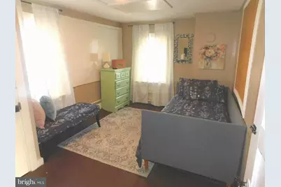 105 E Main Street, Wardensville, WV 26851 - Photo 23