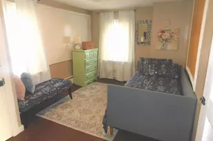 105 E Main St, Wardensville, WV 26851 - Photo 23