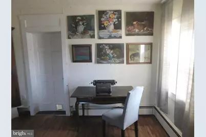 105 E Main Street, Wardensville, WV 26851 - Photo 17