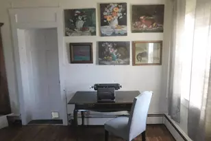 105 E Main St, Wardensville, WV 26851 - Photo 17