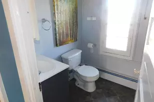 105 E Main St, Wardensville, WV 26851 - Photo 27