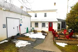 105 E Main St, Wardensville, WV 26851 - Photo 3