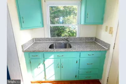 105 E Main Street, Wardensville, WV 26851 - Photo 13