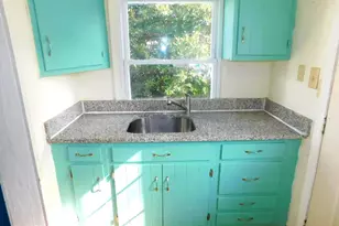 105 E Main St, Wardensville, WV 26851 - Photo 13