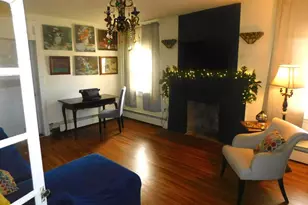 105 E Main St, Wardensville, WV 26851 - Photo 15