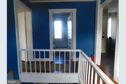 105 E Main Street, Wardensville, WV 26851 - Photo 21