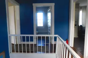 105 E Main St, Wardensville, WV 26851 - Photo 21