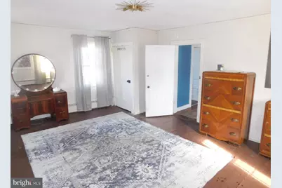 105 E Main Street, Wardensville, WV 26851 - Photo 25