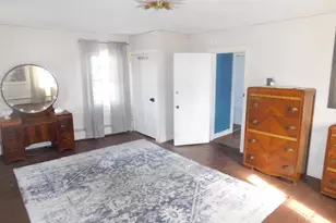 105 E Main St, Wardensville, WV 26851 - Photo 25