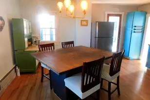 105 E Main St, Wardensville, WV 26851 - Photo 9