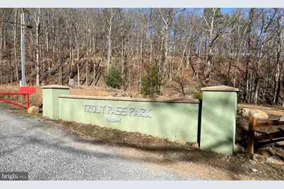 White Oak Pass, Mathias, WV 26812 - Photo 7