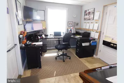 105 E Main Street, Wardensville, WV 26851 - Photo 55