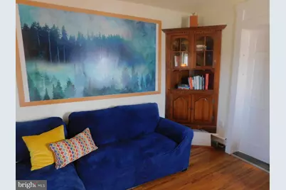 105 E Main Street, Wardensville, WV 26851 - Photo 19