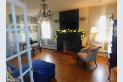 105 E Main Street, Wardensville, WV 26851 - Photo 17