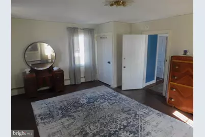 105 E Main Street, Wardensville, WV 26851 - Photo 39