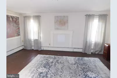 105 E Main Street, Wardensville, WV 26851 - Photo 29