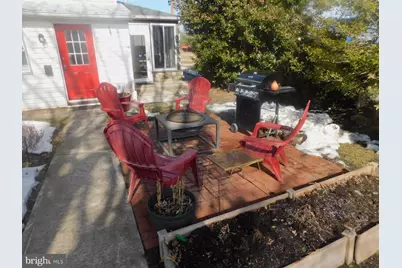 105 E Main Street, Wardensville, WV 26851 - Photo 5