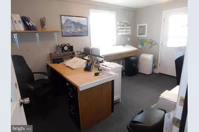 105 E Main Street, Wardensville, WV 26851 - Photo 57