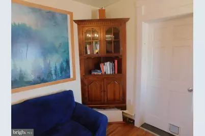 105 E Main Street, Wardensville, WV 26851 - Photo 45