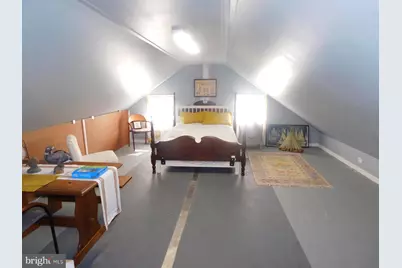 105 E Main Street, Wardensville, WV 26851 - Photo 51