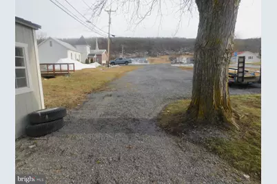 105 E Main Street, Wardensville, WV 26851 - Photo 67