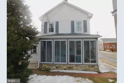 105 E Main Street, Wardensville, WV 26851 - Photo 75