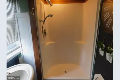 105 E Main Street, Wardensville, WV 26851 - Photo 47