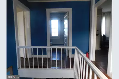 105 E Main Street, Wardensville, WV 26851 - Photo 25