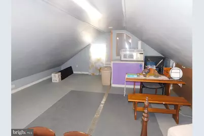 105 E Main Street, Wardensville, WV 26851 - Photo 53