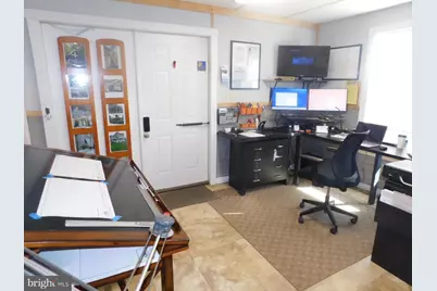 105 E Main Street, Wardensville, WV 26851 - Photo 65