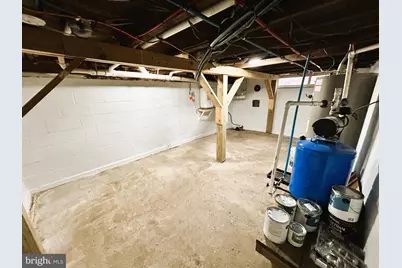 771 Arkansaw Road, Baker, WV 26801 - Photo 27