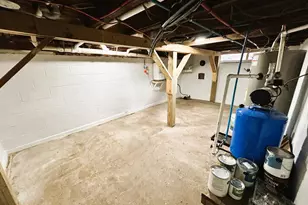 771 Arkansaw Rd, Baker, WV 26801 - Photo 27