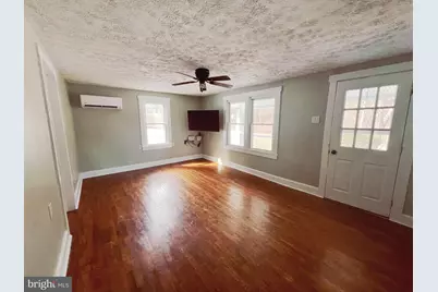 771 Arkansaw Road, Baker, WV 26801 - Photo 3