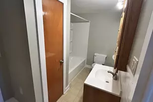 771 Arkansaw Rd, Baker, WV 26801 - Photo 17