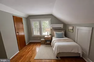 771 Arkansaw Rd, Baker, WV 26801 - Photo 21