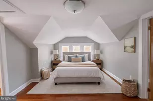 771 Arkansaw Rd, Baker, WV 26801 - Photo 23