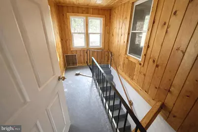 771 Arkansaw Road, Baker, WV 26801 - Photo 25