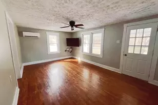 771 Arkansaw Rd, Baker, WV 26801 - Photo 3