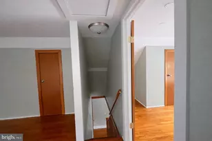 771 Arkansaw Rd, Baker, WV 26801 - Photo 19