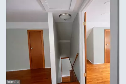 771 Arkansaw Road, Baker, WV 26801 - Photo 19