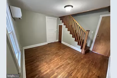 771 Arkansaw Road, Baker, WV 26801 - Photo 9