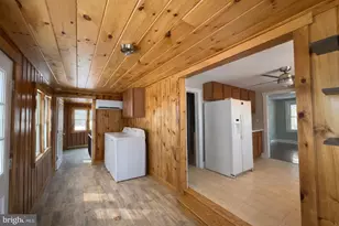 771 Arkansaw Rd, Baker, WV 26801 - Photo 13