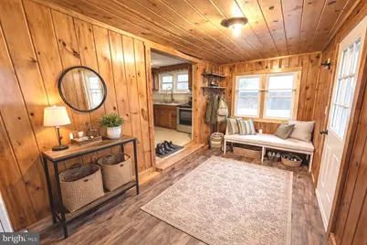 771 Arkansaw Road, Baker, WV 26801 - Photo 15