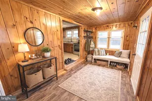 771 Arkansaw Rd, Baker, WV 26801 - Photo 15