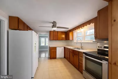 771 Arkansaw Road, Baker, WV 26801 - Photo 11