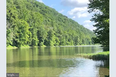 Lot 289 Ashton Woods, Moorefield, WV 26836 - Photo 45