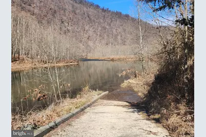 Lot 289 Ashton Woods, Moorefield, WV 26836 - Photo 35