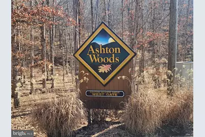 Lot 289 Ashton Woods, Moorefield, WV 26836 - Photo 39